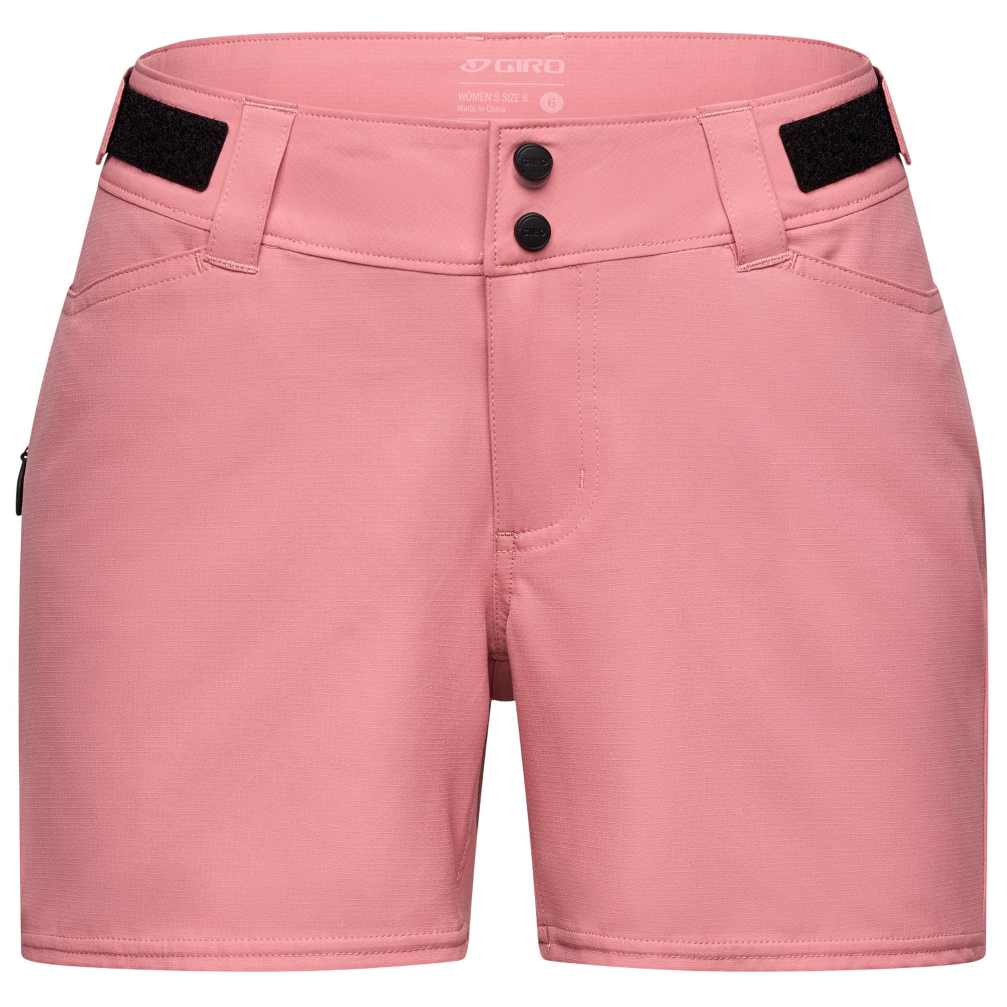 Giro-Arc-Mid-Short---Women-s-Dusty-Rose