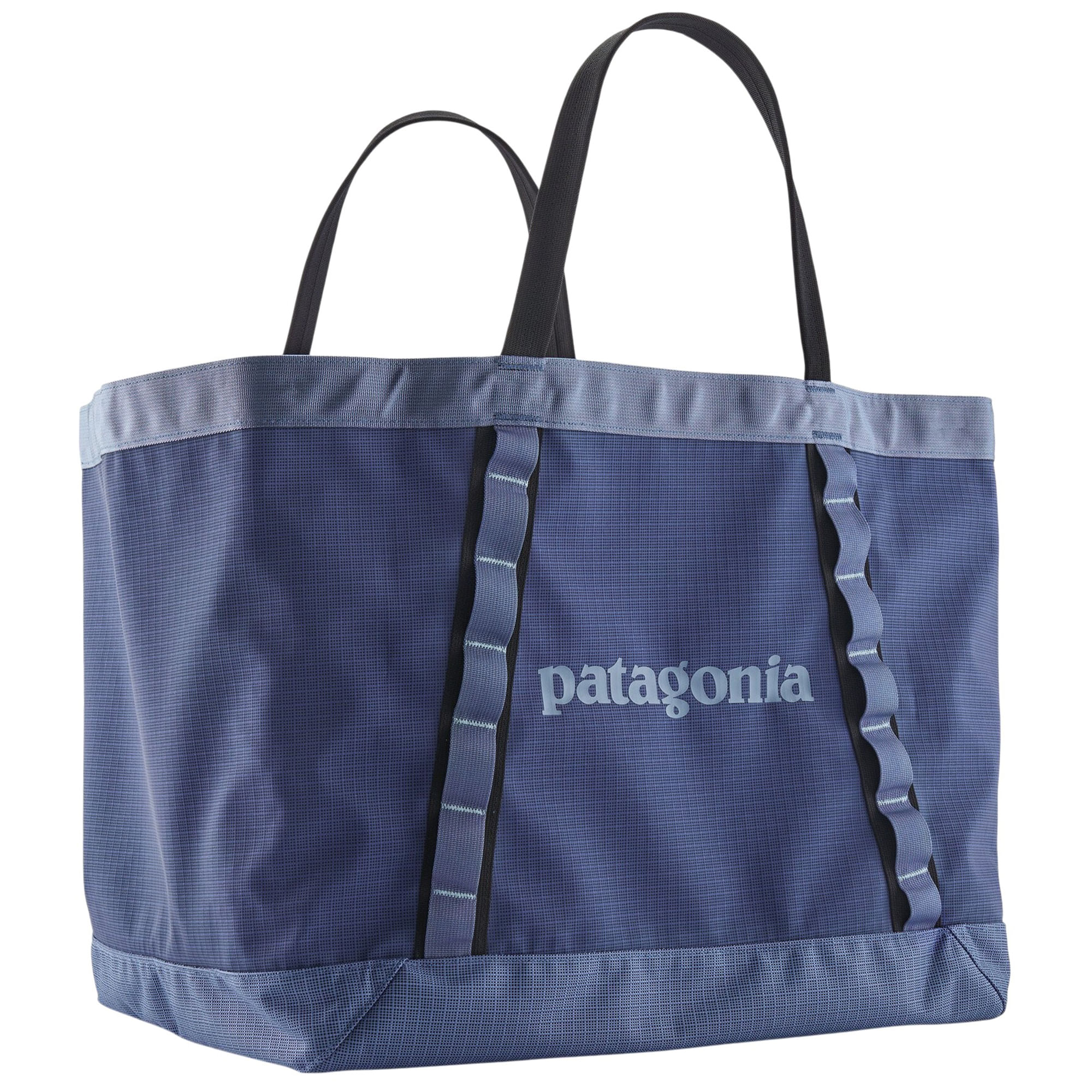 Patagonia Recycled Market Tote - Als.com