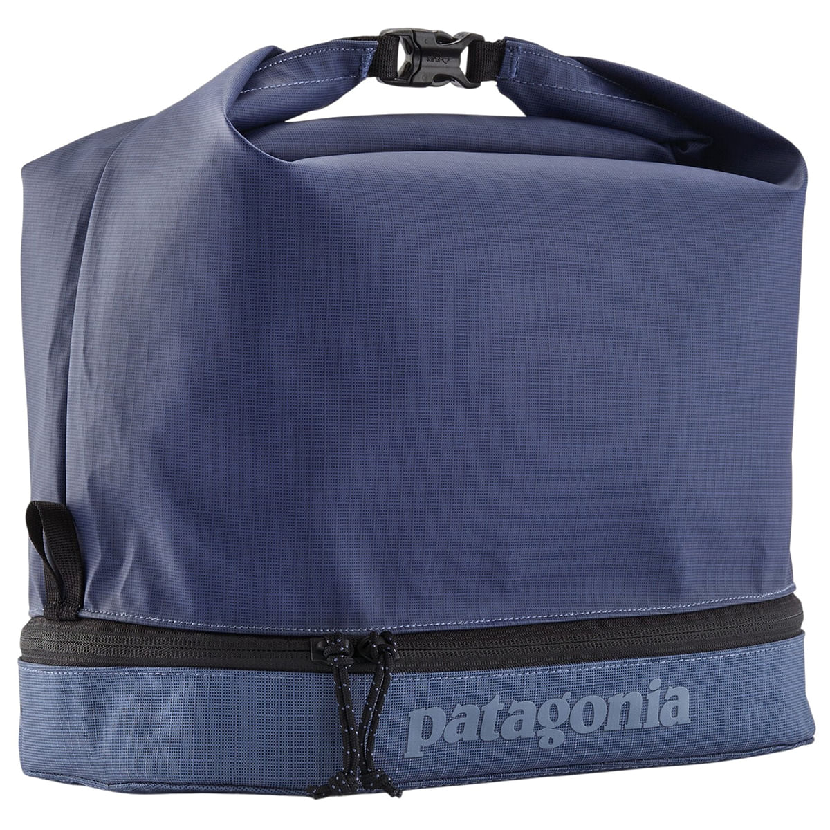 Patagonia Black Hole MLC Cube Bag - 12L - Als.com