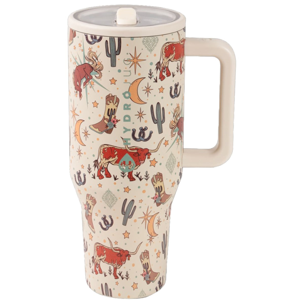 HydroJug-Traveler-Tumbler---32-oz-Rodeo
