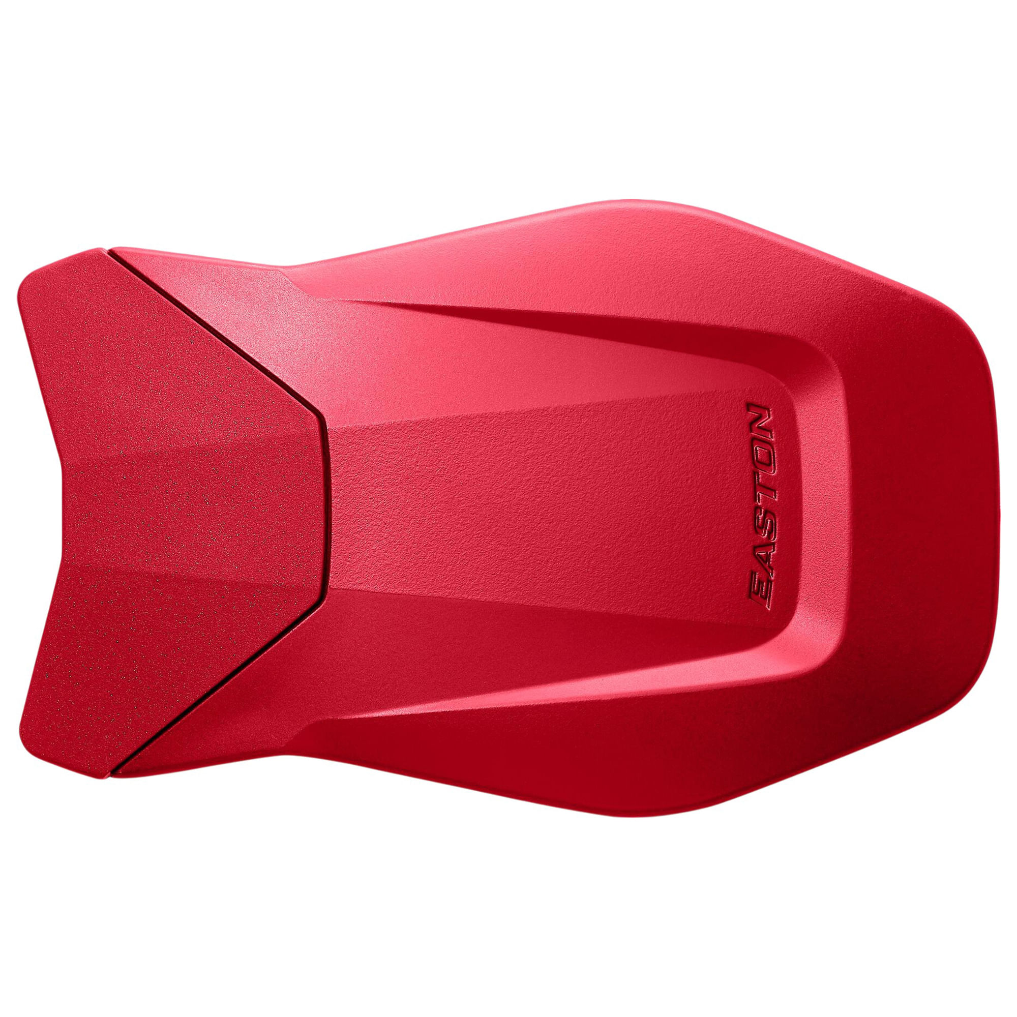 Easton-Multi-Adjust-Jaw-Guard-Red