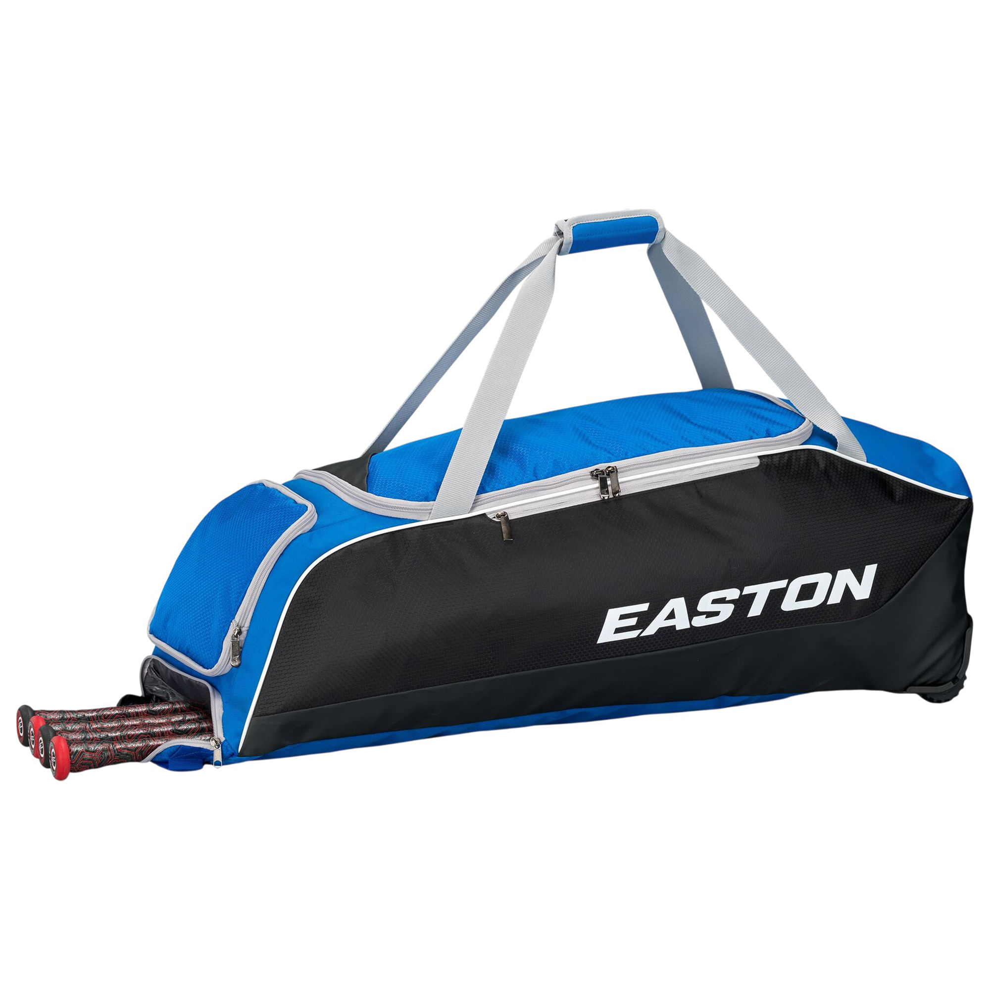 Easton - Sac d'équipement - E100G - Baseball - Adultes