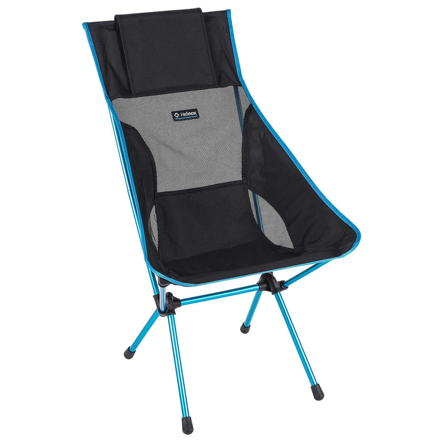 Helinox Speed Stool - Als.com