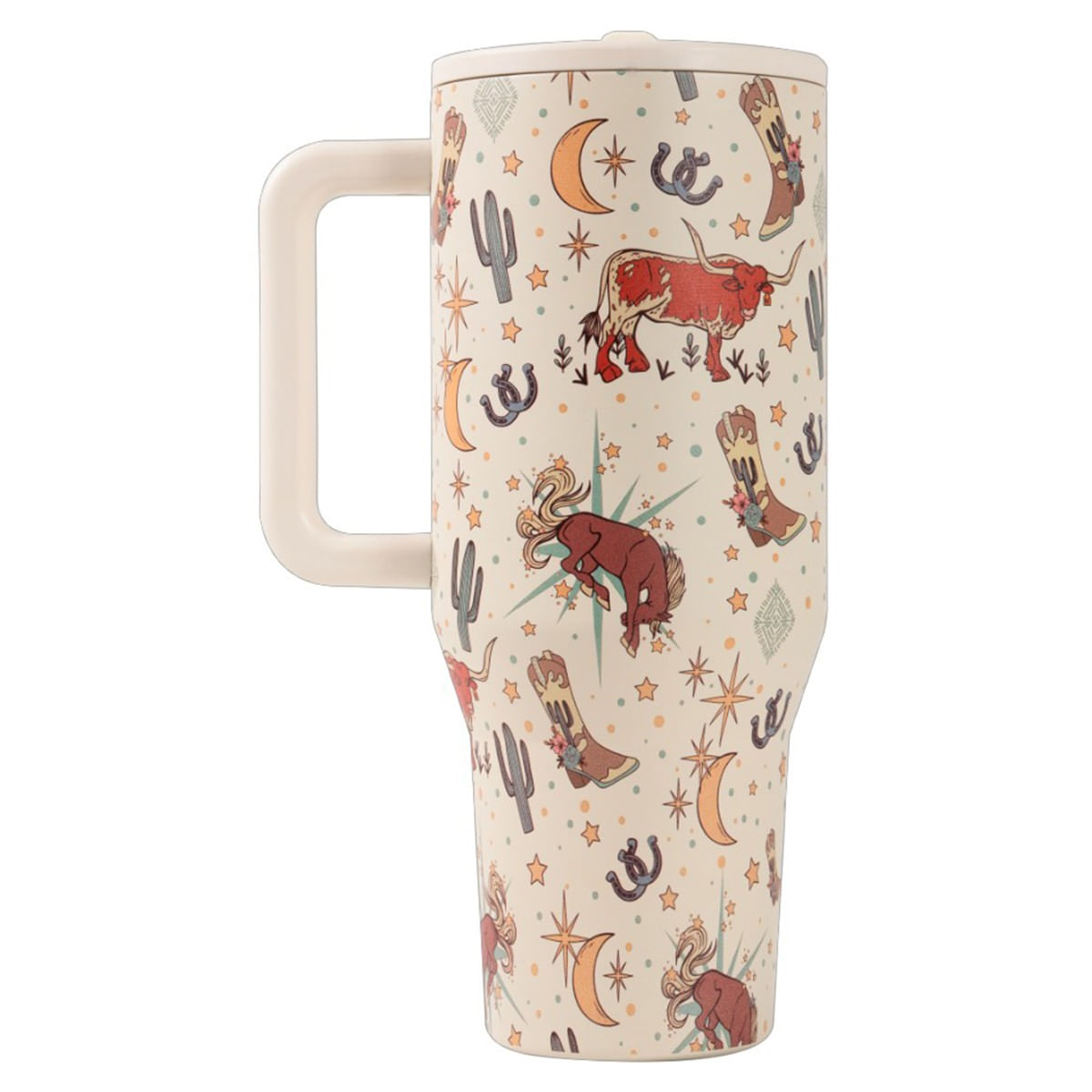 HydroJug-Traveler-Tumbler---32-oz-Rodeo