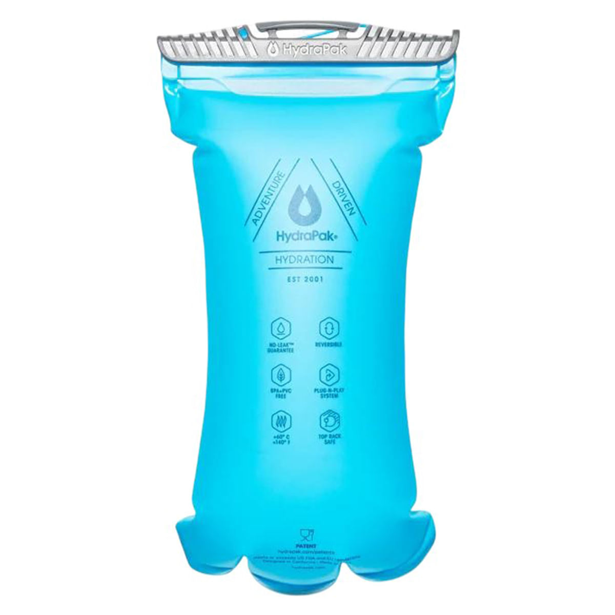 HydraPak-Velocity-1.5-L-Reservoir-Hydration-Malibu-Blue