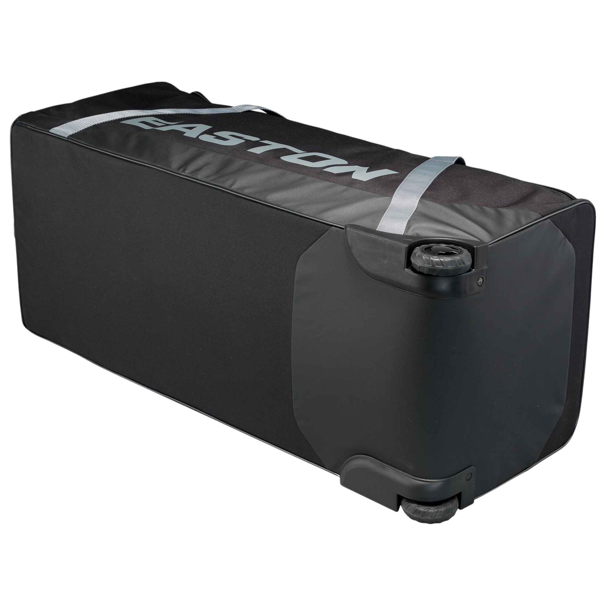 Easton-Team-Equipment-Wheeled-Baseball-Bag-Black