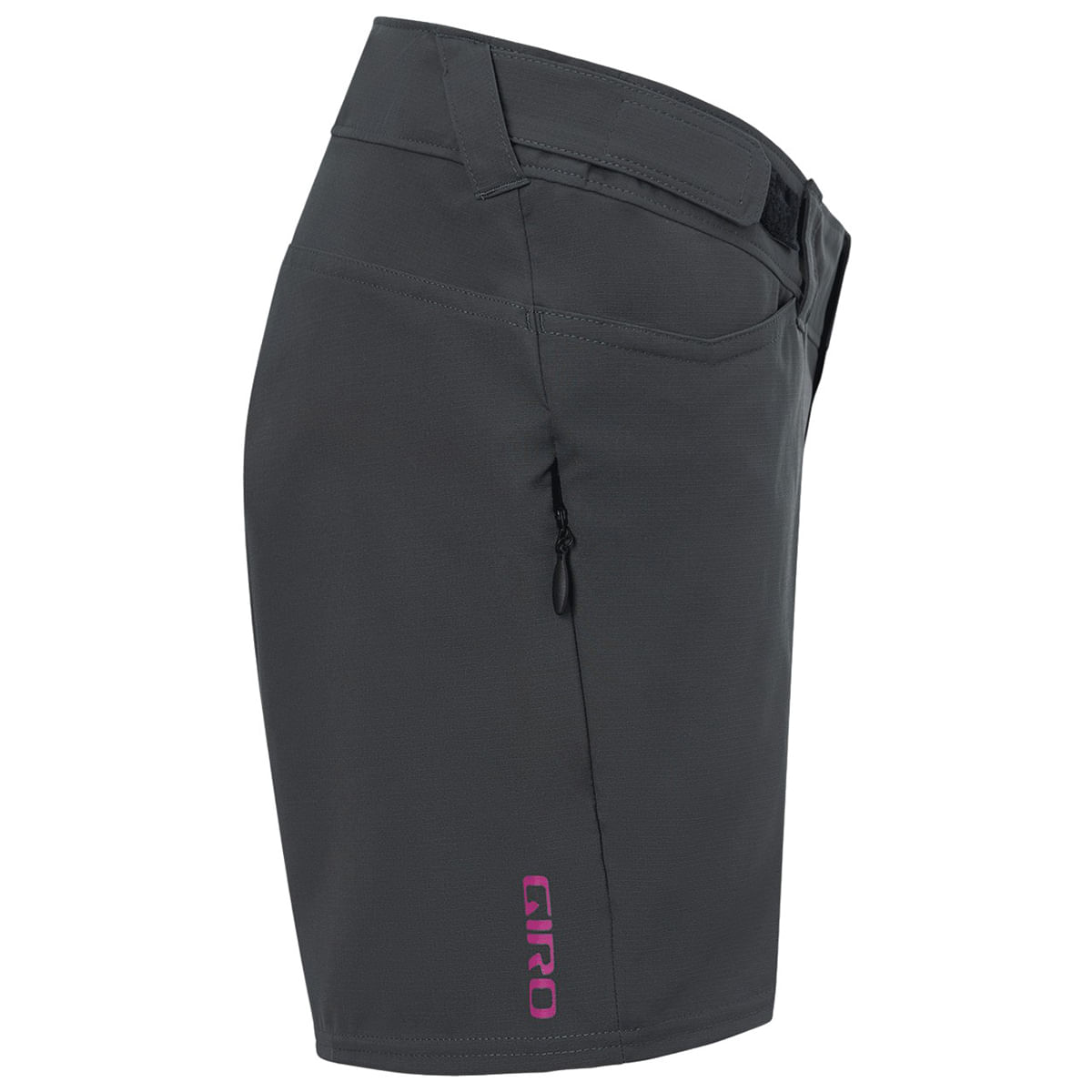 Giro-Arc-Mid-Short---Women-s-Carbon