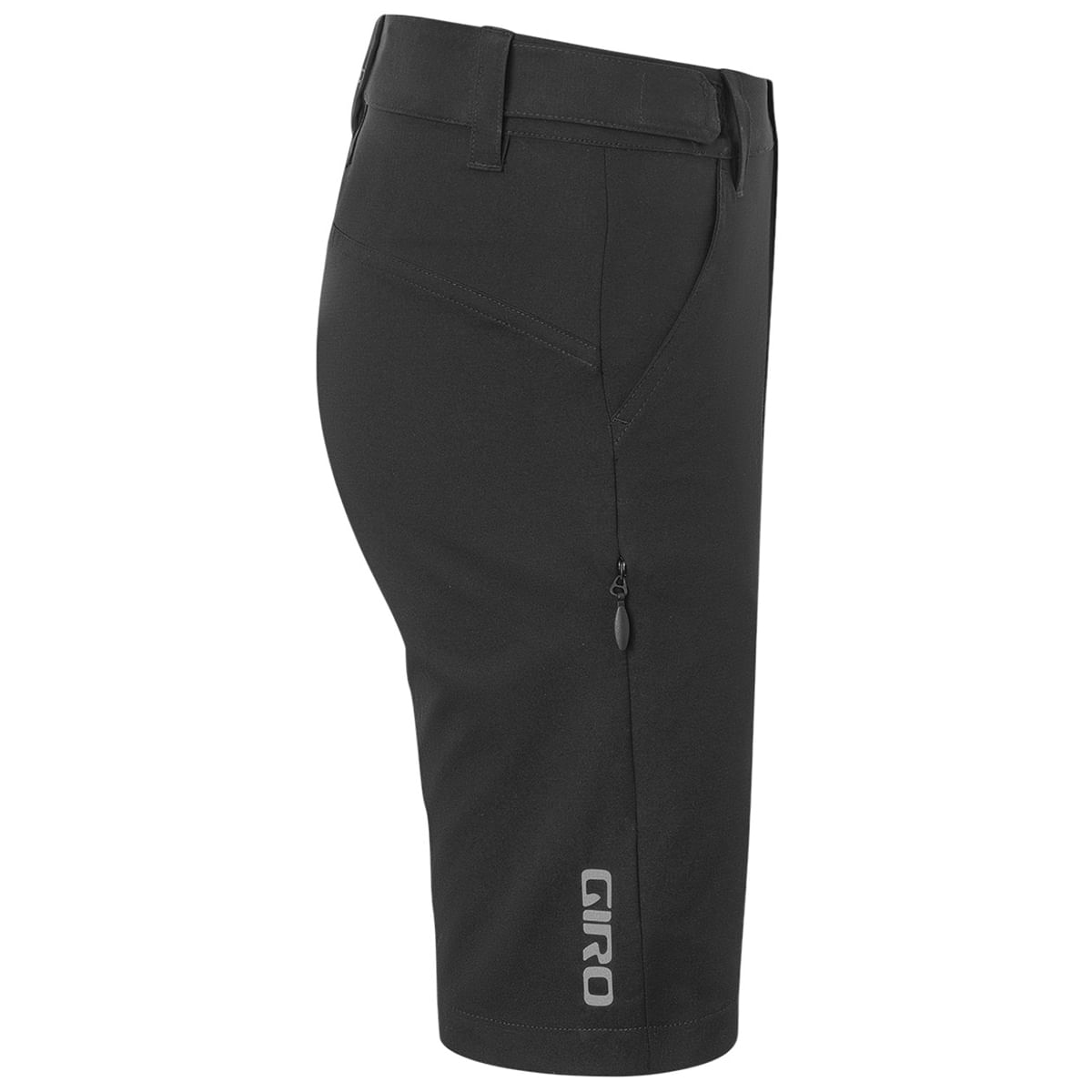 Giro-Arc-Bike-Short---Kids--Black