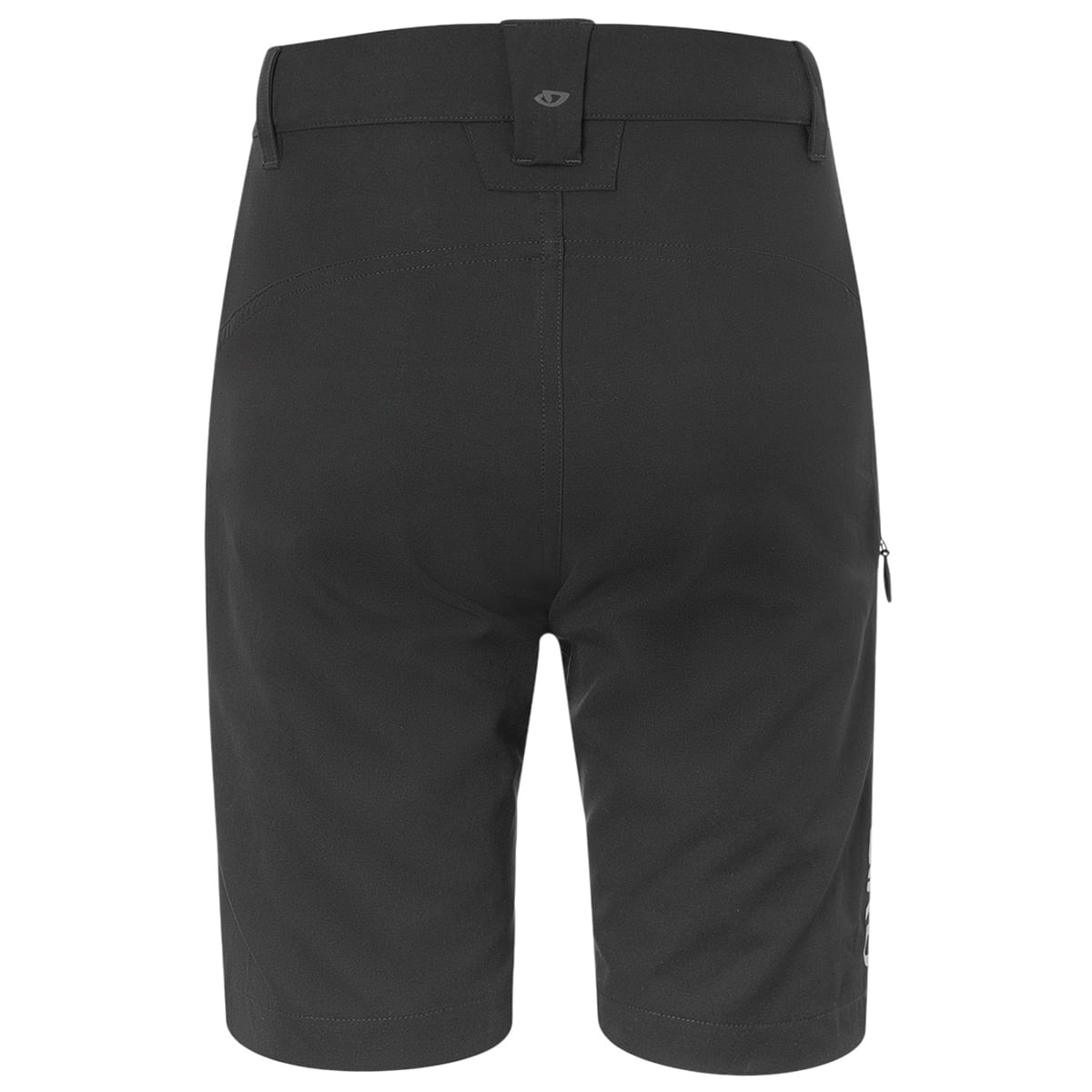 Giro-Arc-Bike-Short---Kids--Black