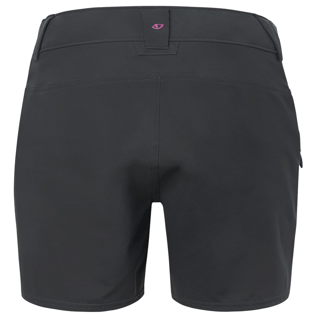 Giro-Arc-Mid-Short---Women-s-Carbon