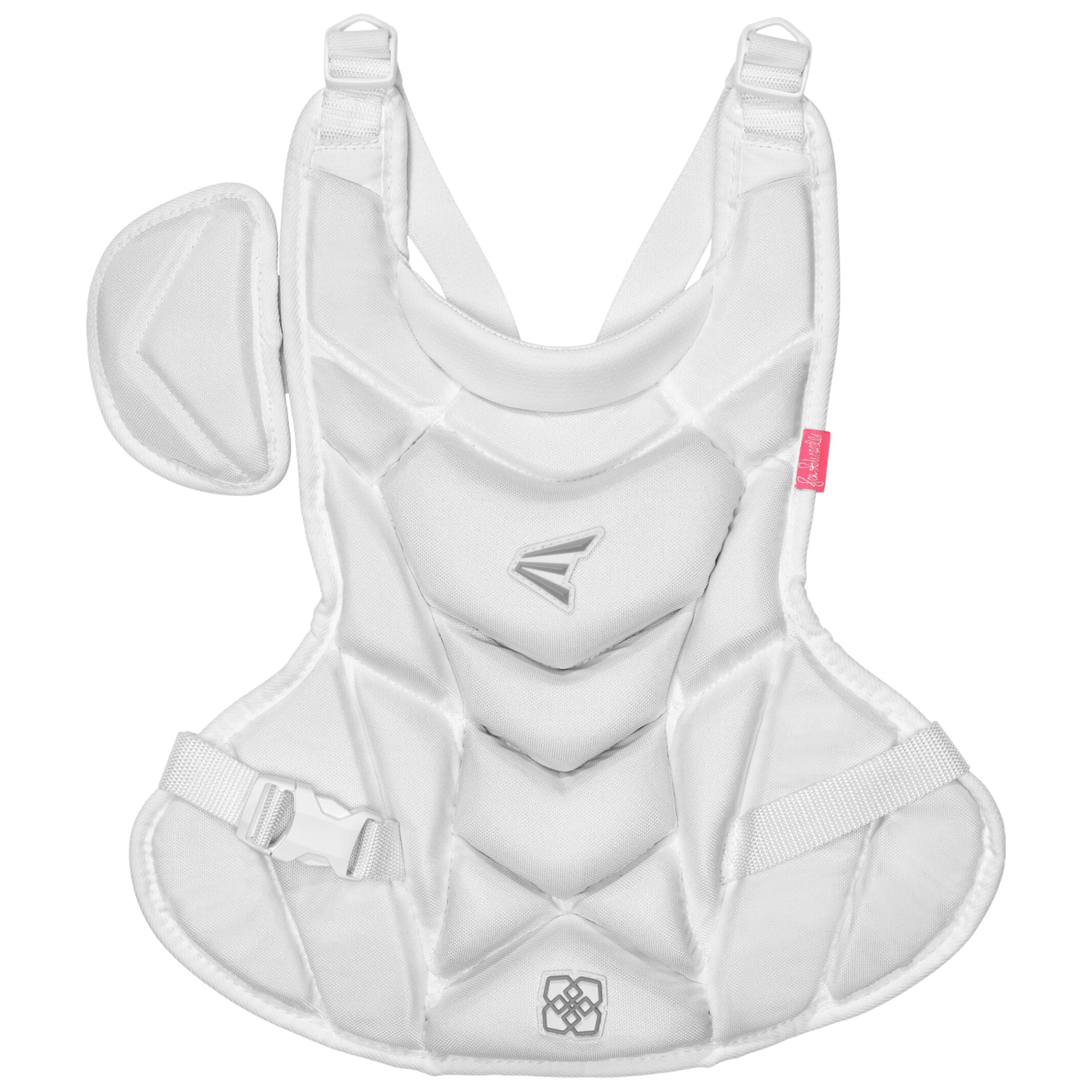Easton-Jen-Schro-My-Very-First-Softball-Catcher-s-Set--White