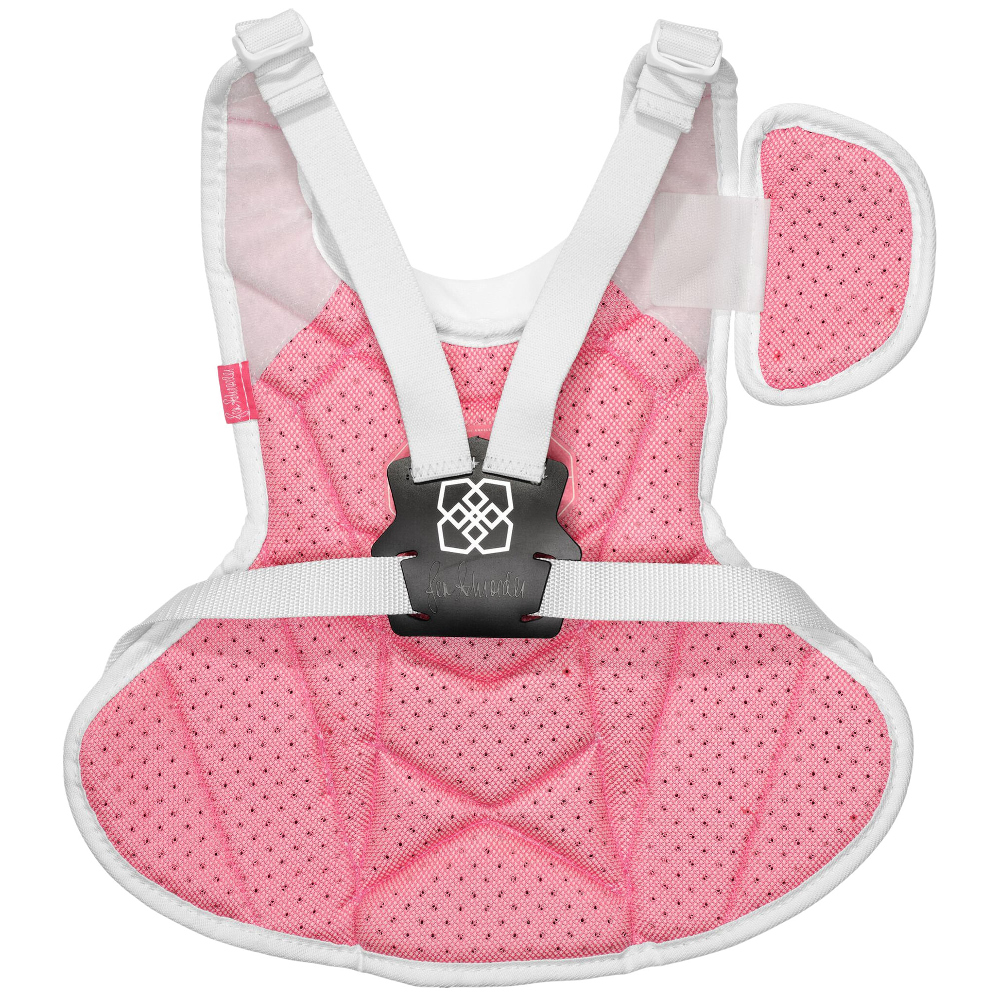 Easton-Jen-Schro-My-Very-First-Softball-Catcher-s-Set--White