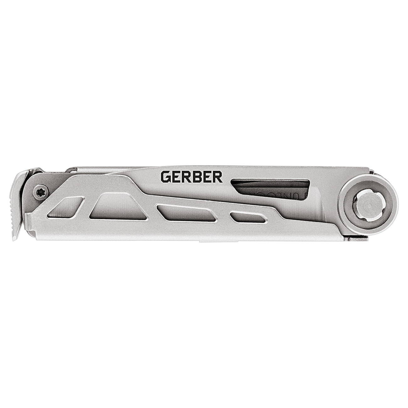 Gerber-Armbar-Drive-Multi-Tool-Blue