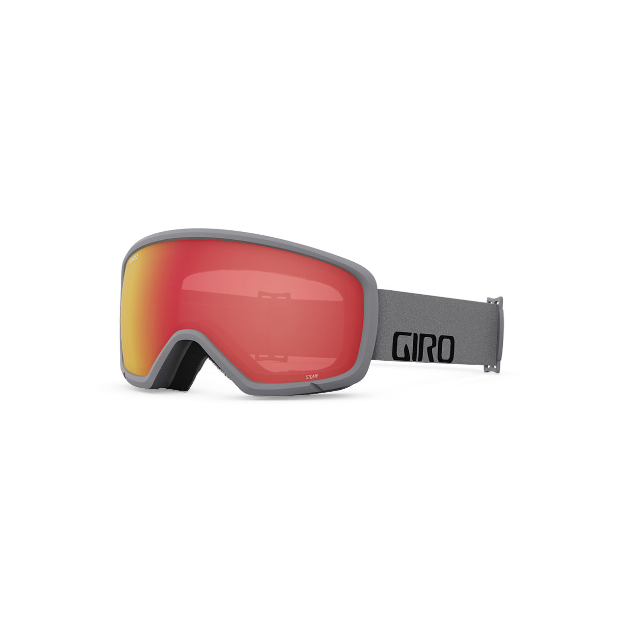 Giro-Stomp-Goggle-Grey-Wordmark-22---Amber-Scarlet