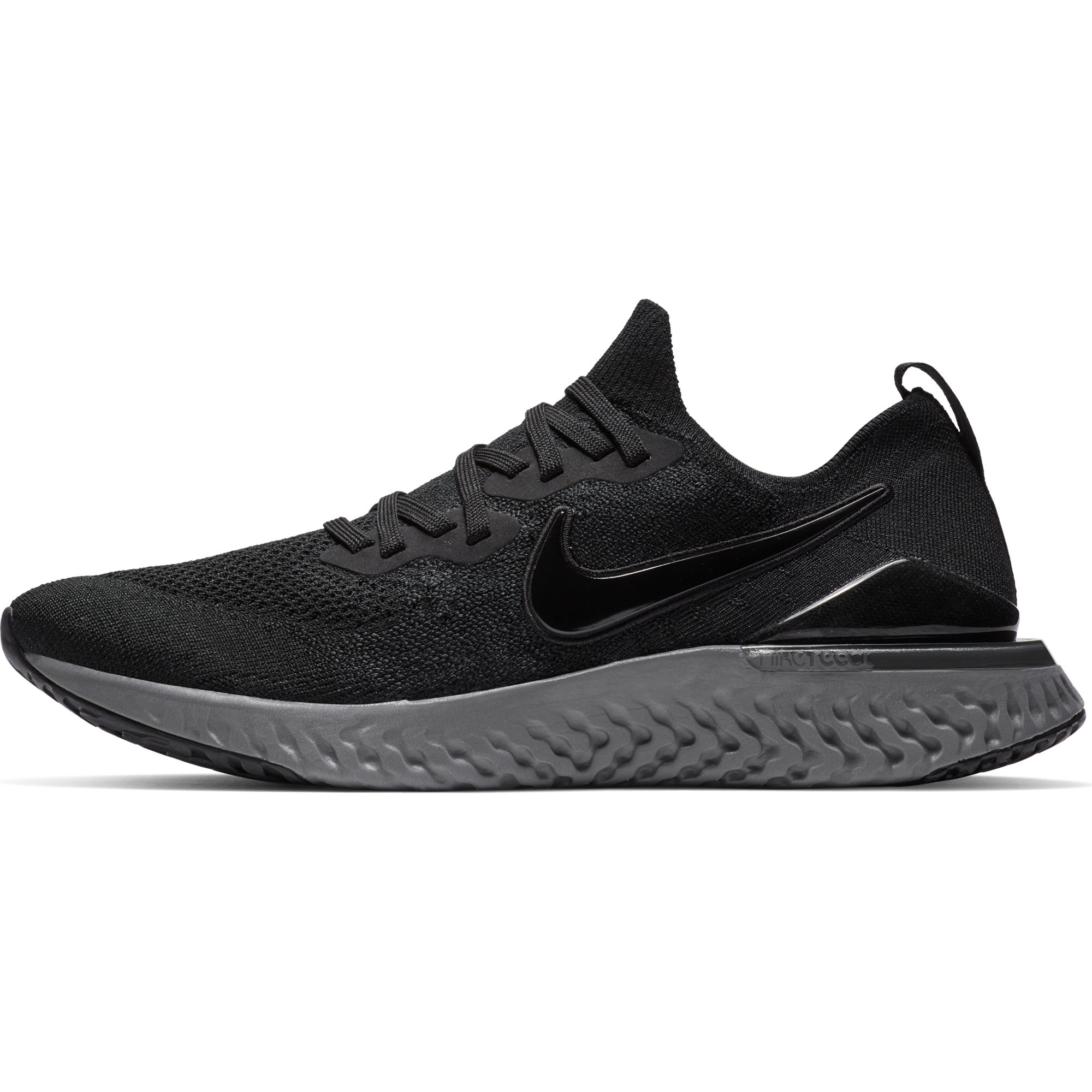 Nike Epic React Flyknit 2 Running Shoe Men s Als