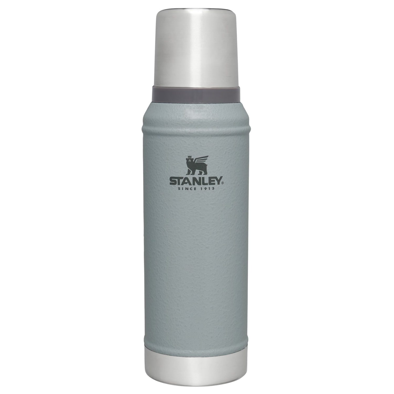 Stanley Classic Legendary Bottle - 1.5qt - Als.com