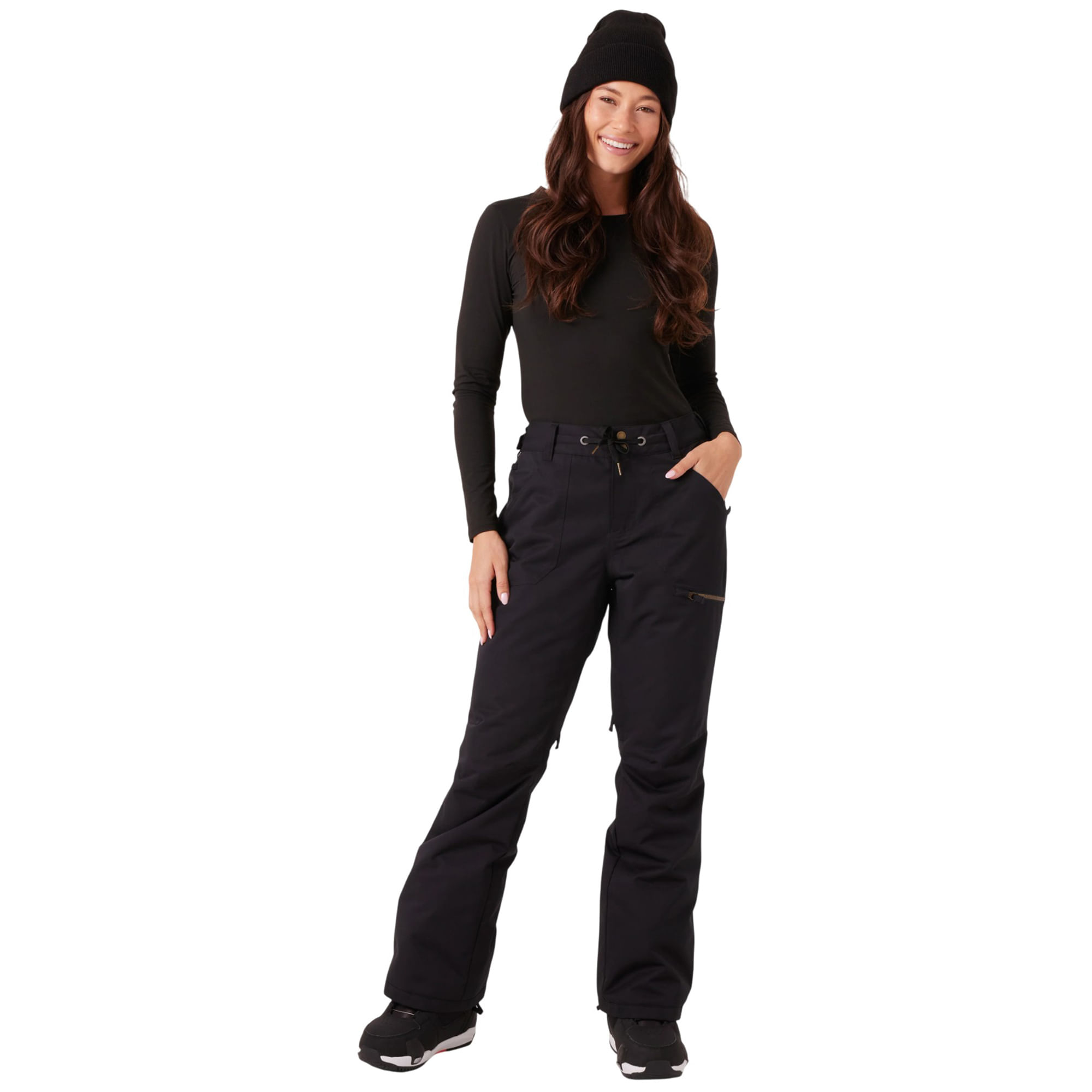 Patagonia Insulated Storm Shift Pant - Women's - Als.com