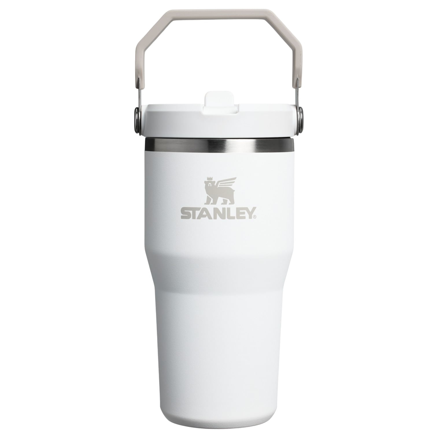 Stanley-The-Iceflow-Flip-Straw-2.0-20-oz-Tumbler-Frost