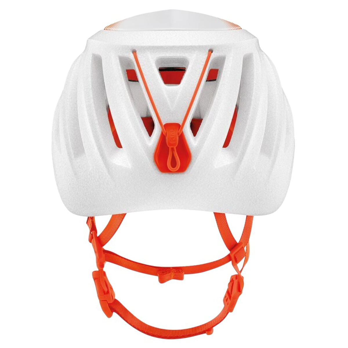 Petzl-Helmet-Sirocco-White