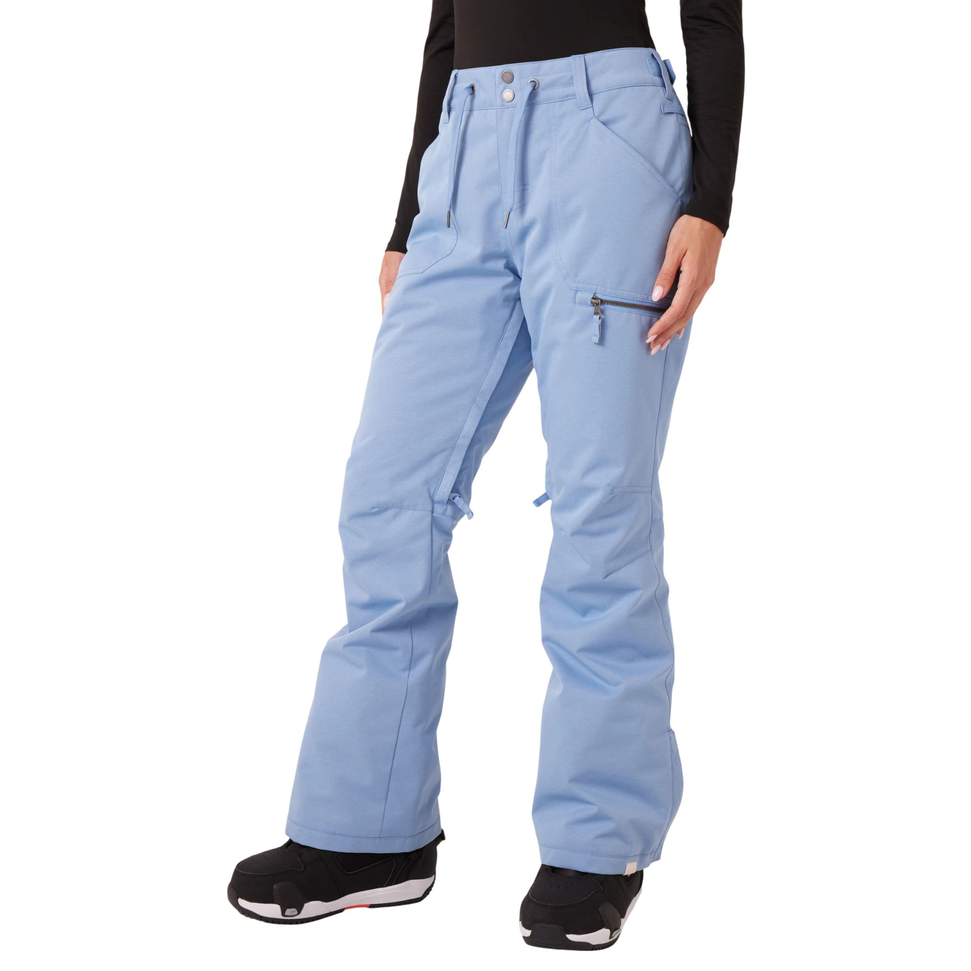 Roxy-Nadia-Snowboard-Pant---Women-s-Allure
