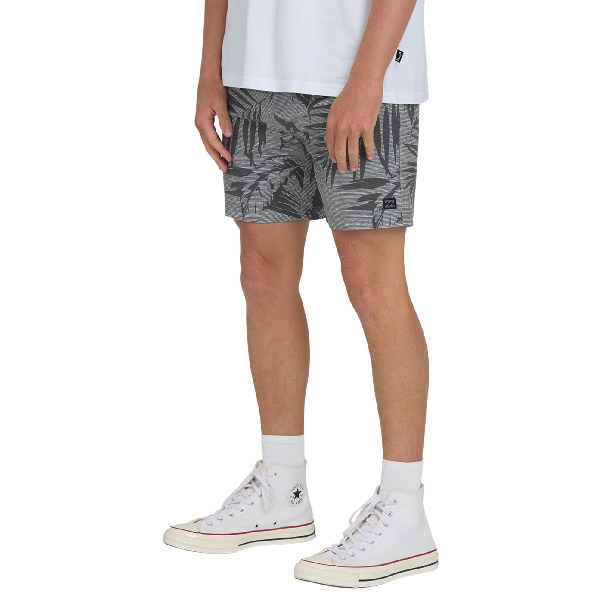 Billabong-Crossfire-Submersible-17--Short---Men-s-Pewter