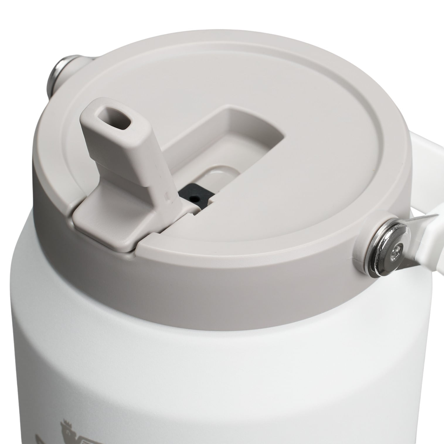 Stanley-Iceflow-Flip-Straw-2.0-64-oz-Jug-Frost