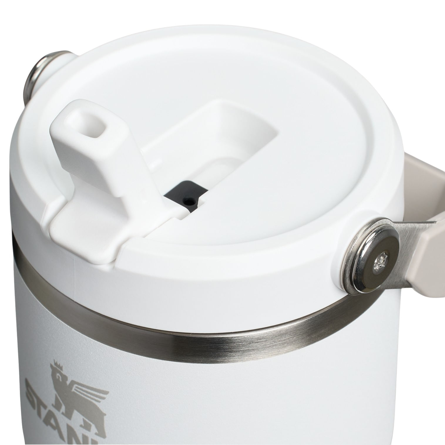 Stanley-The-Iceflow-Flip-Straw-2.0-20-oz-Tumbler-Frost