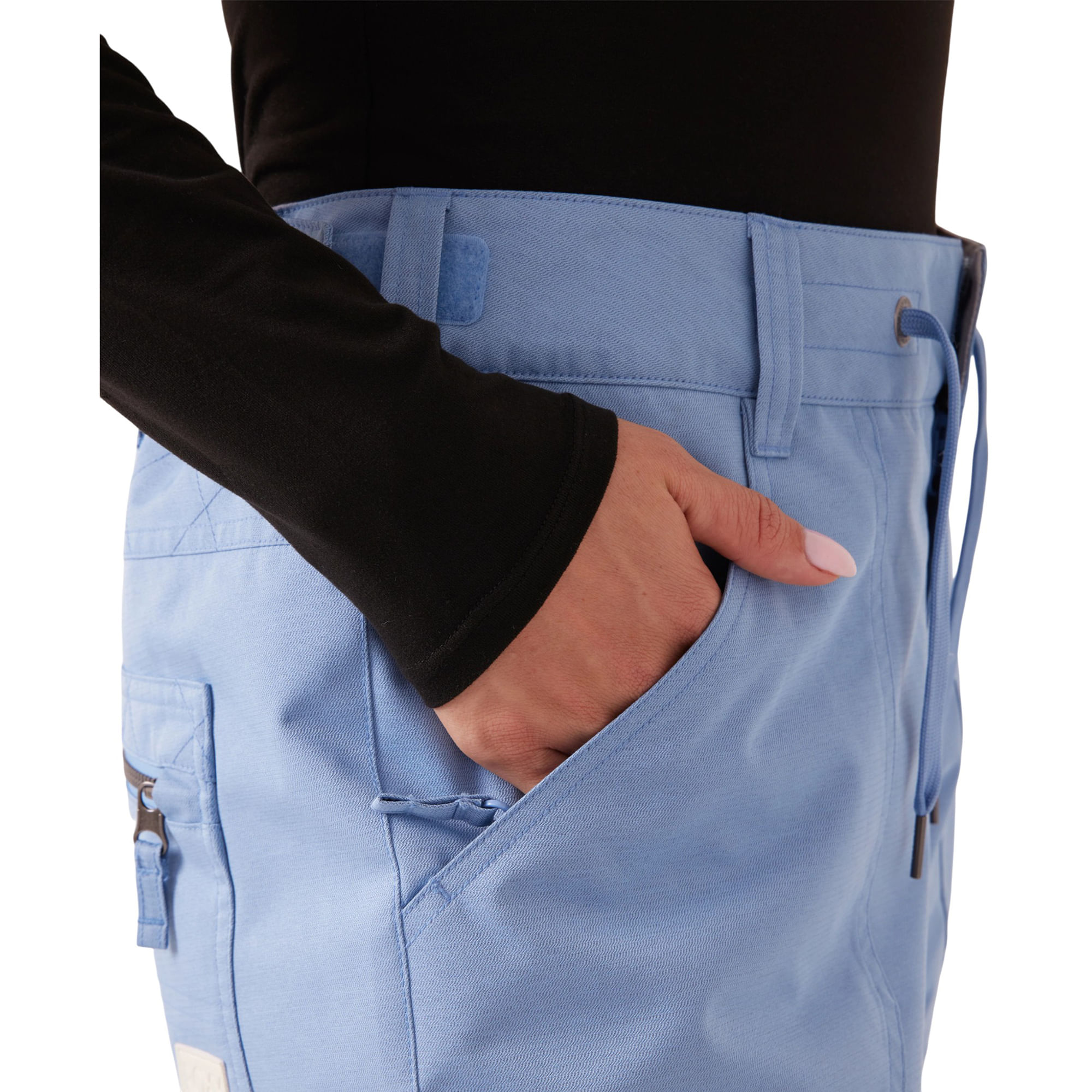 Roxy Nadia Snowboard Pant - Women's - Als.com