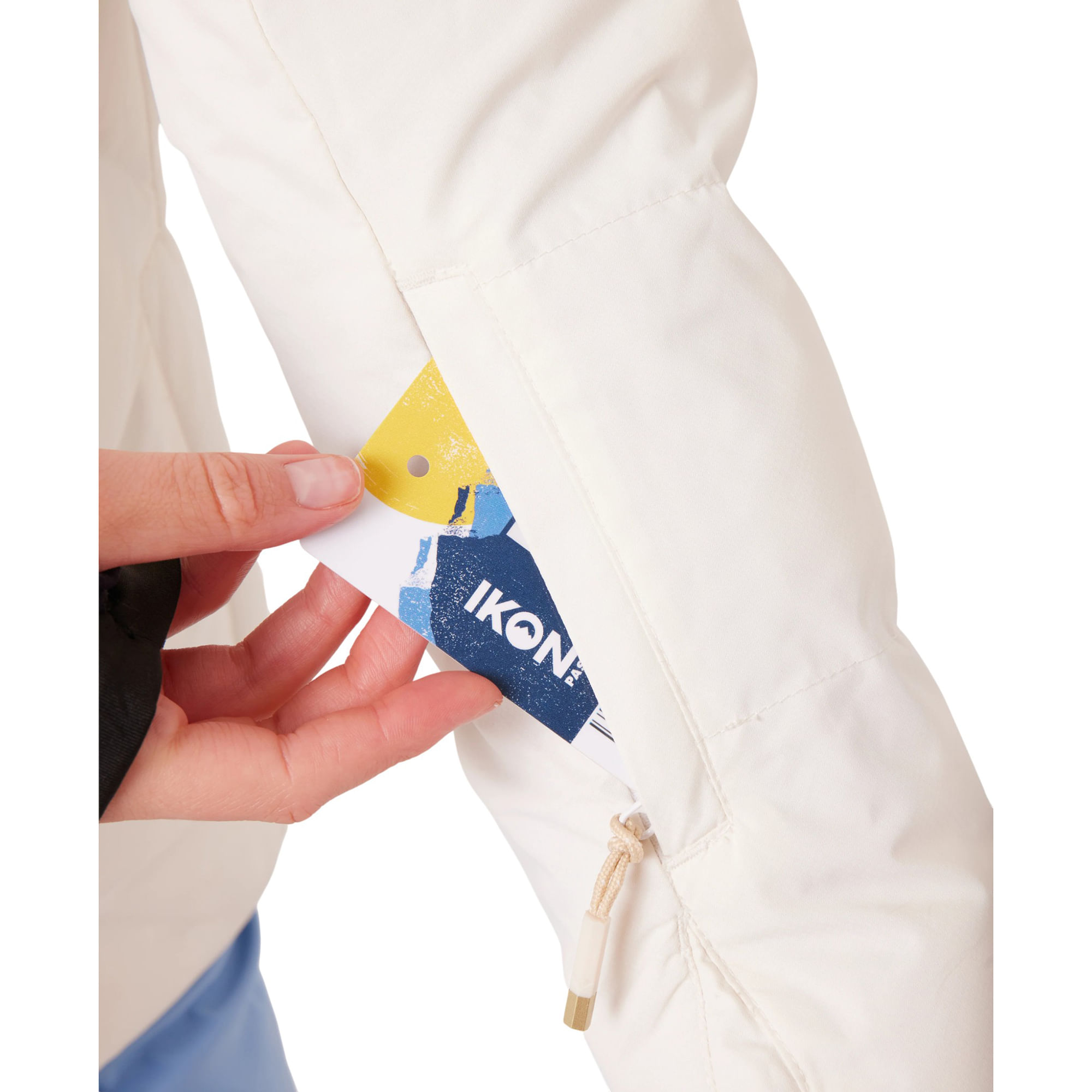 Roxy-Snowdrift-Jacket---Women-s-Snow-White