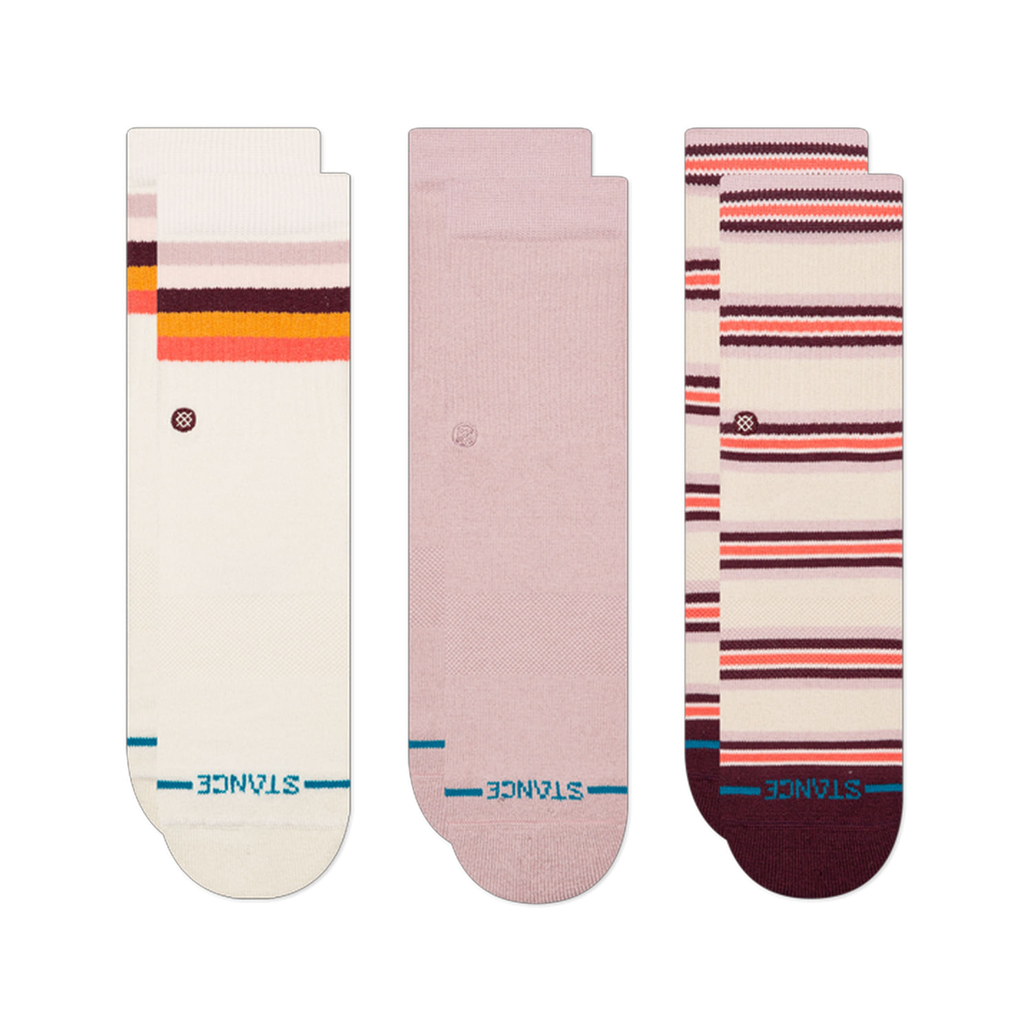 Stance-Maliboo---Youth-Lilac