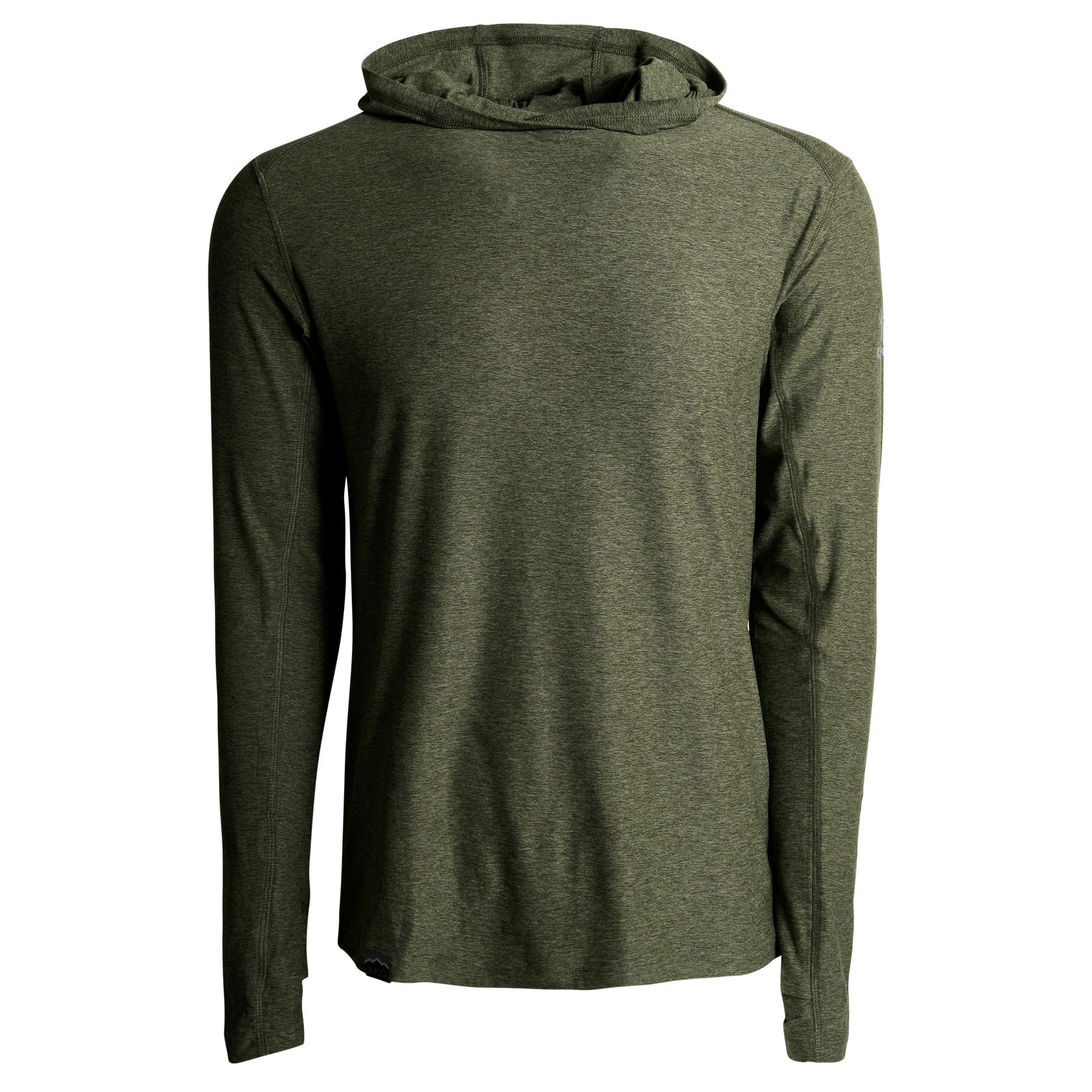 King-s-Camo-XKG-Performance-Hoodie-Dark-Forest