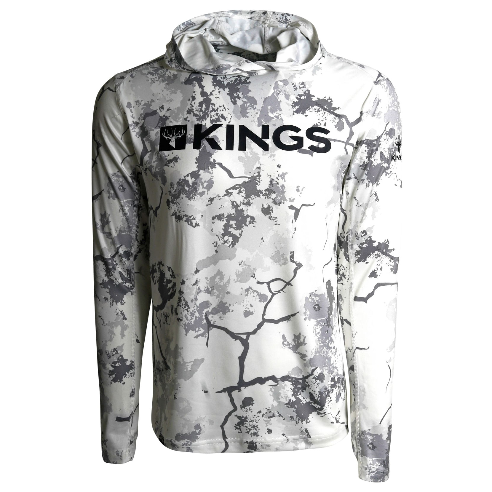 King-s-Camo-XKG-Performance-Hoodie-KC-Ultra-Snow