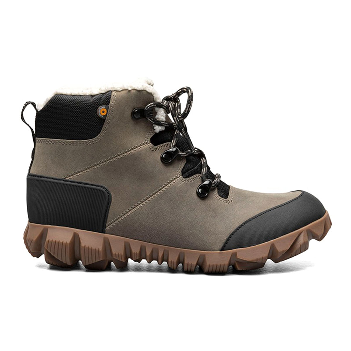 Bogs-Arcata-Urban-Leather-Mid-Winter-Boot---Women-s-Taupe