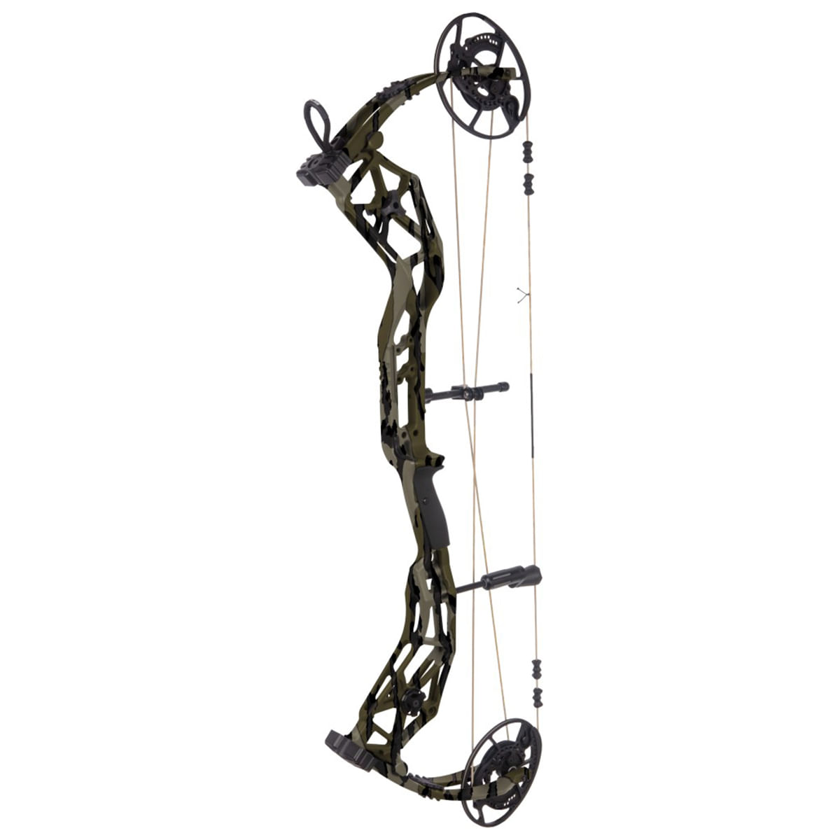 Bear-Archery-Alaskan-Pro-Compound-Bow-Mossy-Oak-Bottomland