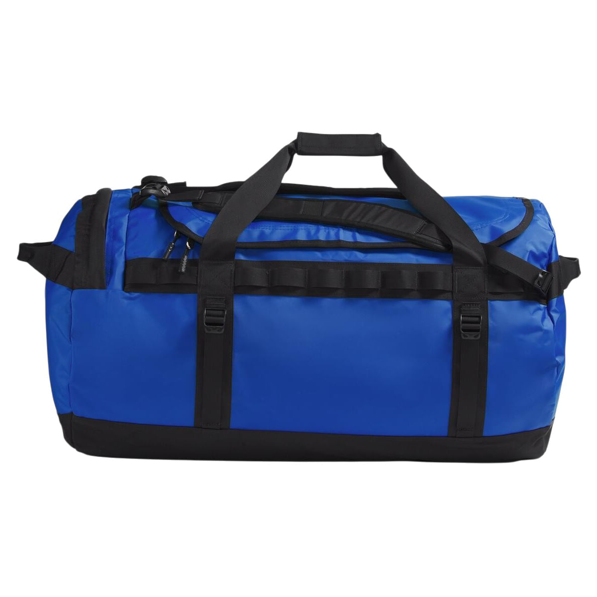 The-North-Face-Base-Camp-Duffel-Bag---L--95-L--TNF-Blue---TNF-Black