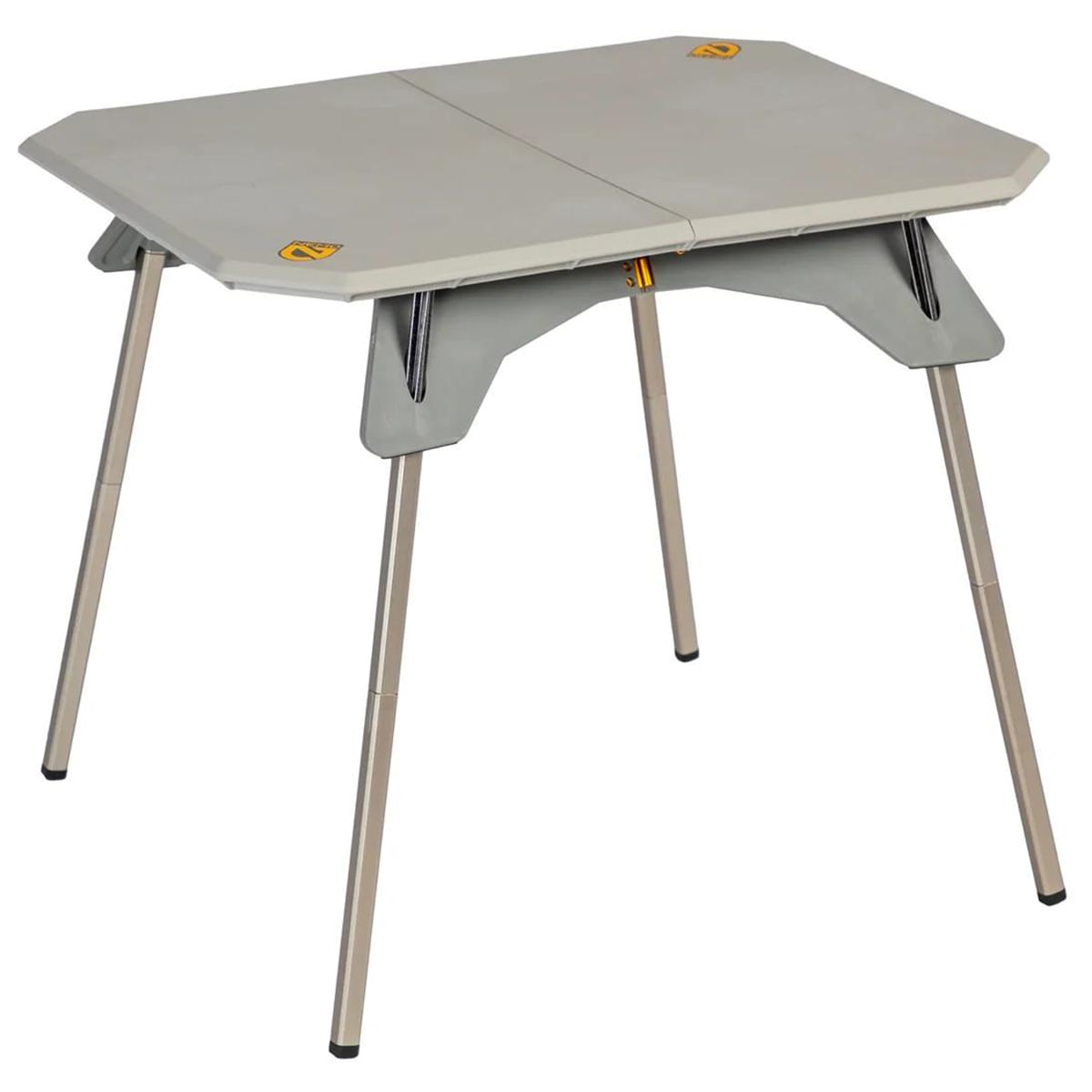 GCI Outdoor Slim-Fold Table XL - Als.com