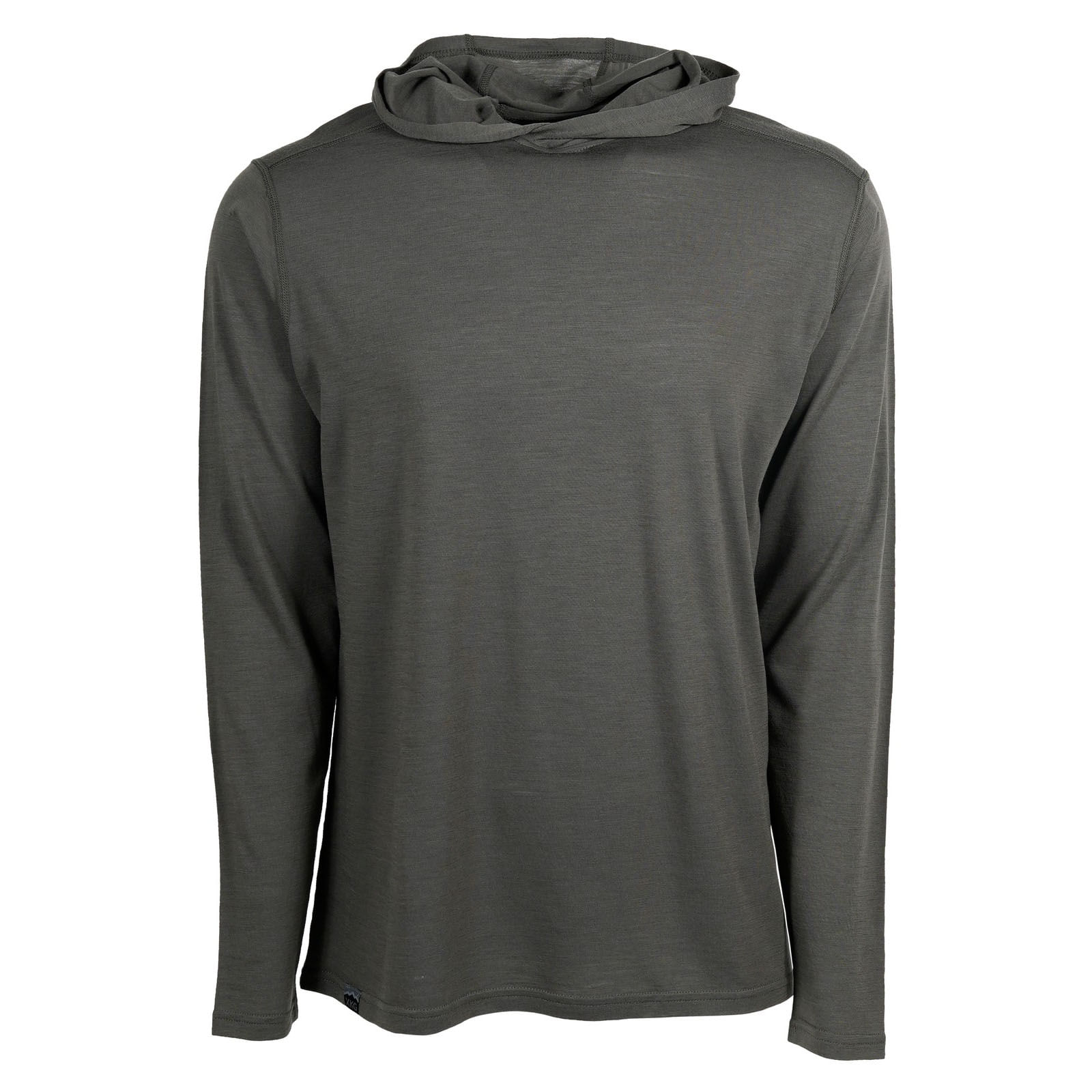 King-s-Camo-XKG-Foundation-150-Merino-Hoodie---Men-s-Olive