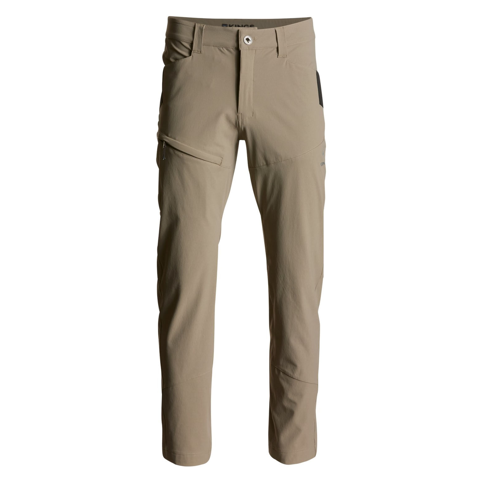 King-s-Camo-XKG-Freyr-Pant---Mens-Dark-Khaki