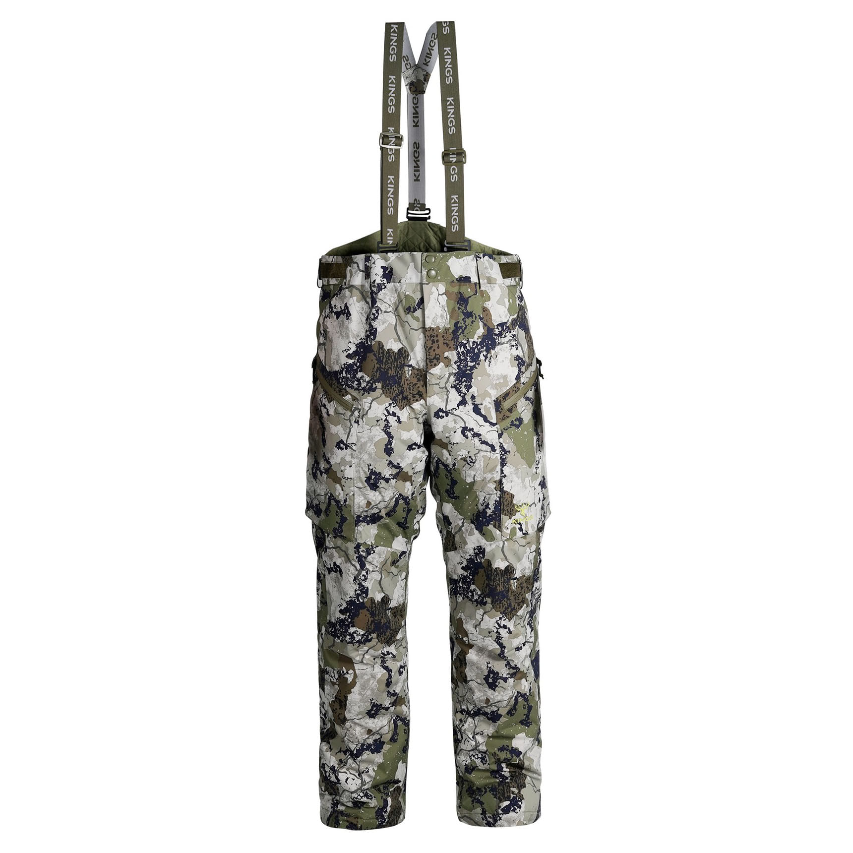 King-s-Camo-XKG-Expedition-Hard-Face-Down-Pant---Men-s-XK7