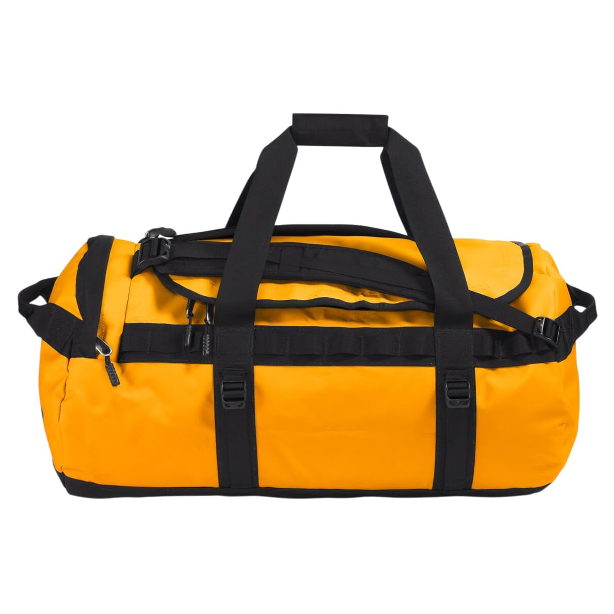 The-North-Face-Base-Camp-Duffel-Bag---XL--132-L--Summit-Gold---TNF-Black