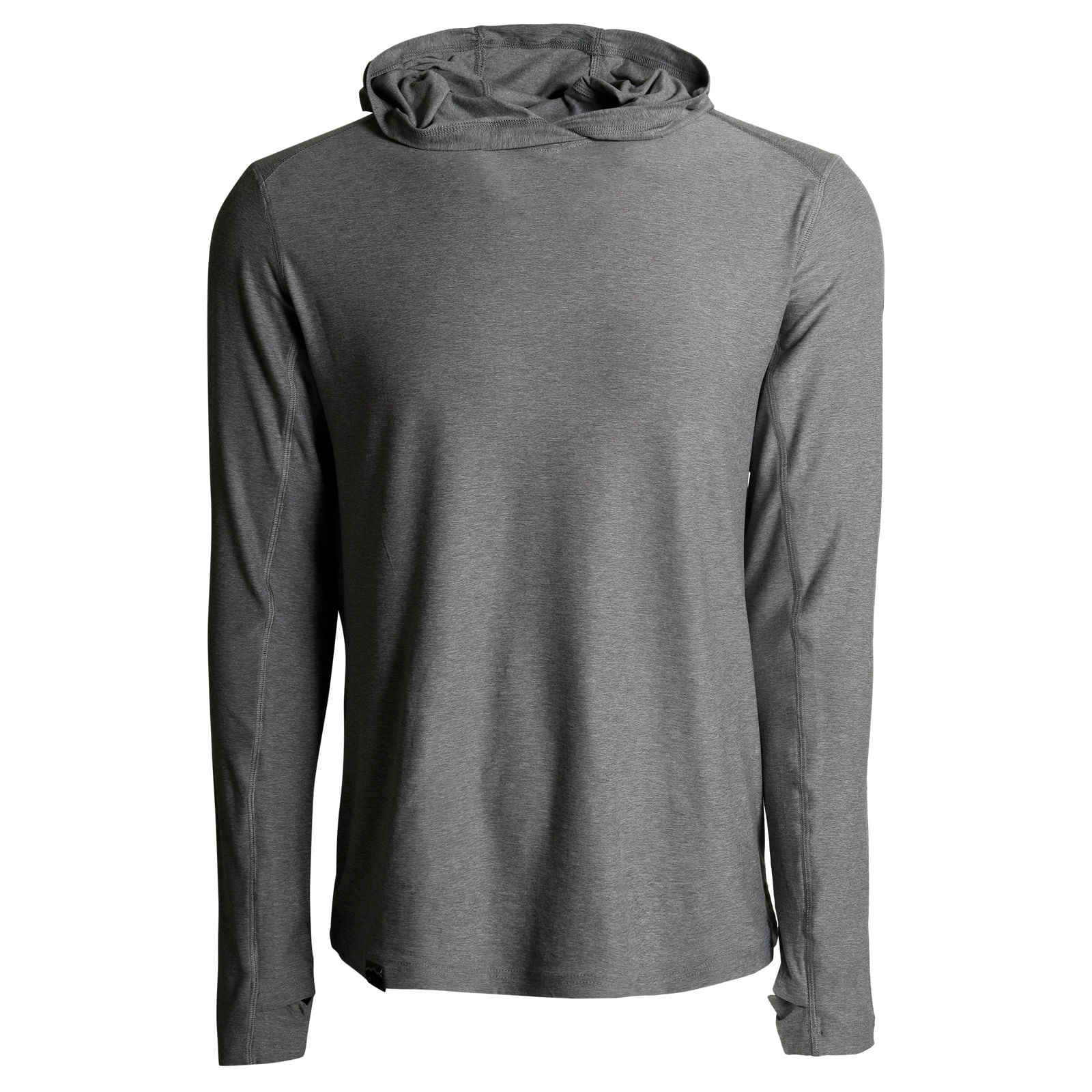 King-s-Camo-XKG-Performance-Hoodie-Grey