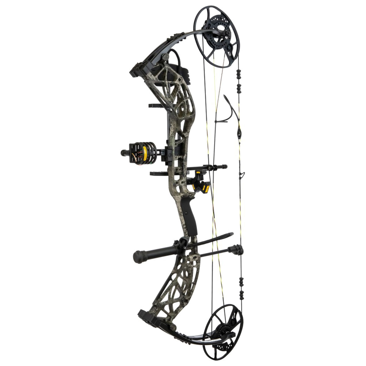 Bear-Archery-Adapt-2-RTH-Compound-Bow-Package-True-Timber-Strata