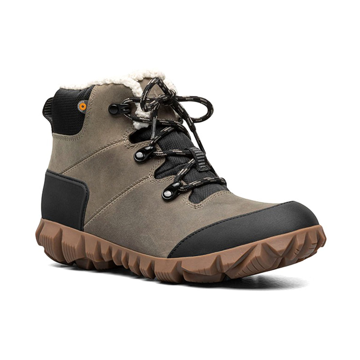 Bogs-Arcata-Urban-Leather-Mid-Winter-Boot---Women-s-Taupe