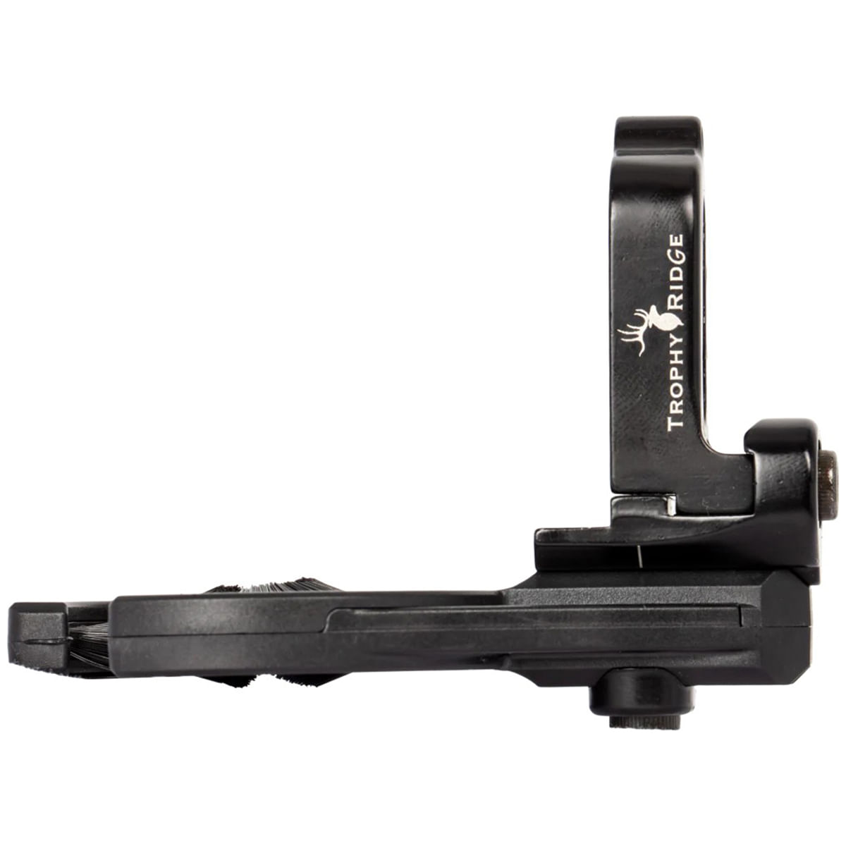 Trophy-Ridge-Whisker-Biscuit-HTR-Black---Gray