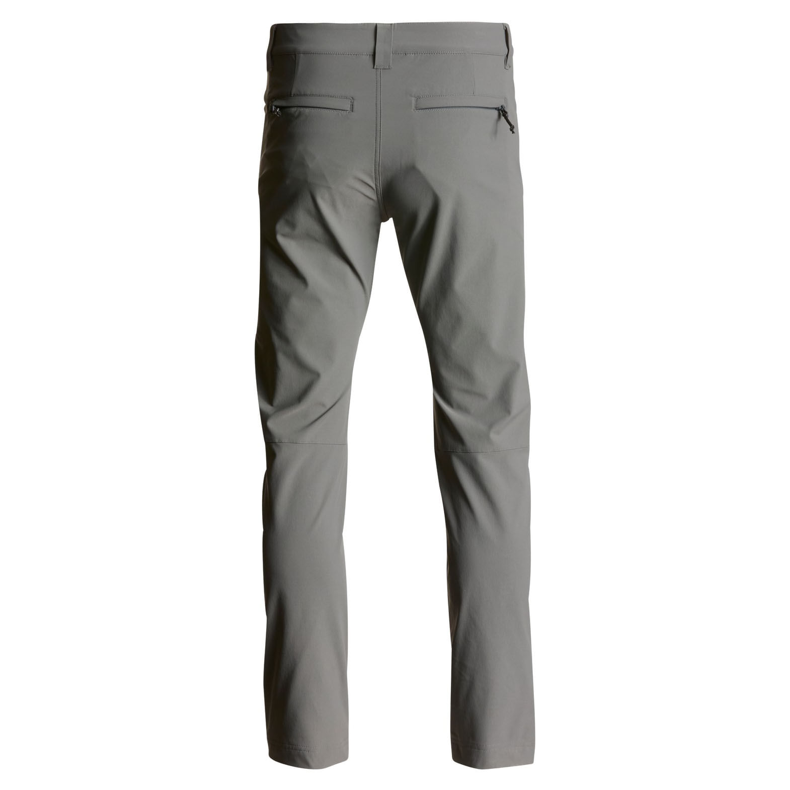 King-s-Camo-XKG-Freyr-Pant---Mens-Grey