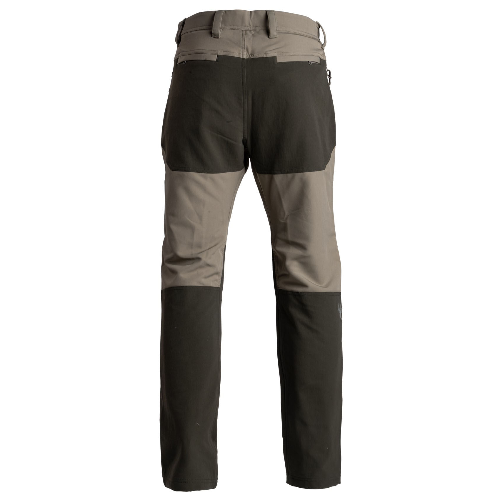 King-s-Camo-XKG-Field-Pant---Men-s-Brown