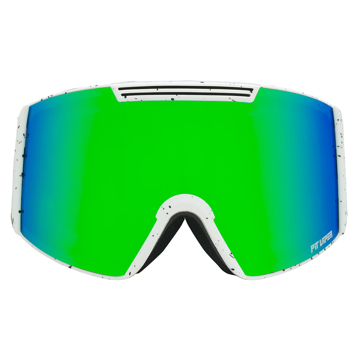 Pit-Viper-The-Miami-Nights-Backslap-Goggle-The-Miami-Nights---Blue-Green