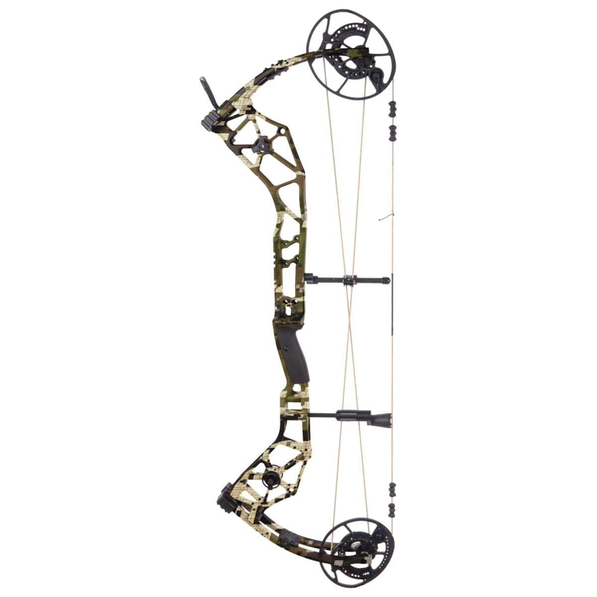 Bear-Archery-Alaskan-Pro-Compound-Bow-Emerge-2.0