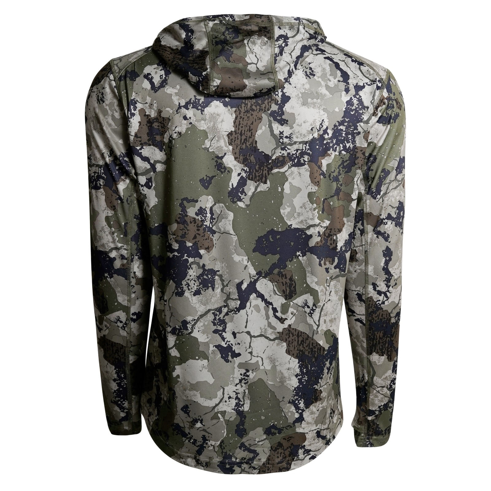 King-s-Camo-XKG-Performance-Hoodie-XK7