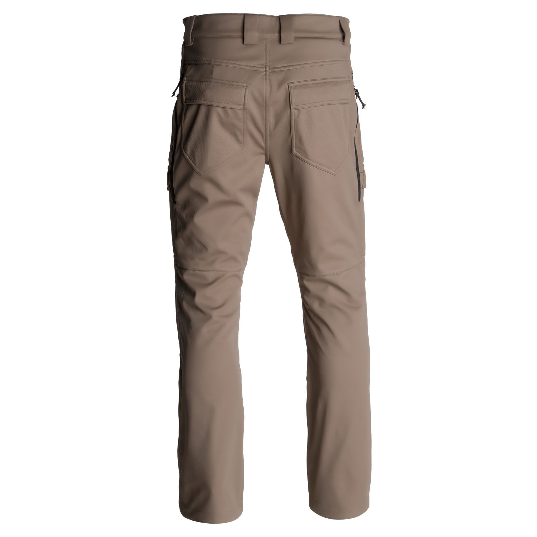 King-s-Camo-XKG-Lone-Peak-Pant---Men-s-Dark-Khaki